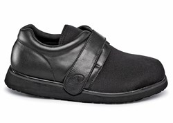 PedWalker 3 Women's Propet