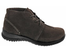 Drew Women's Krista Ankle Boot | Casual & Comfortable Ankle-High Boots