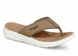 TravelActiv FT Propet