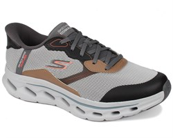 GO WALK GLIDE-STEP 2.0 BY SKECHERS