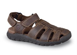 MENS SANDALS Image