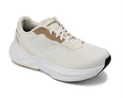 W1240 Runner by New Balance