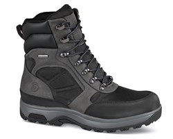 8000 WORKS Waterproof 8in UBAL Boot By Dunham