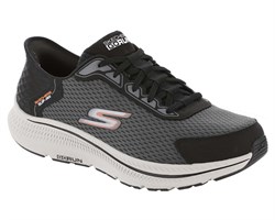 Skechers Wide Fit Shoes | Hitchcock Wide Shoes for Men