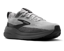 BEAST GTS 26 BY BROOKS