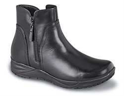 Womens Wide Boots | Hitchcock Wide Shoes Closet for Women