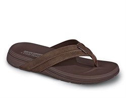 Marlee SKECHERS