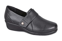 Wide Width Heels | Hitchcock Wide Shoe Closet for Women | Hitchcock Wide Shoes Wide Width Heels | Hitchcock Wide Shoe Closet for Women | Hitchcock Wide Shoes