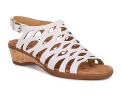 Womens Sandals | Ros Hommerson