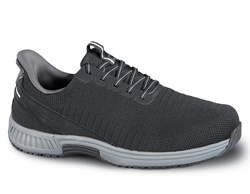 MENS BEST SELLERS Image