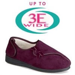 eee Wide Womens Shoes | Hitchcock Wide Shoe Closet for Women | Hitchcock Wide  Shoes