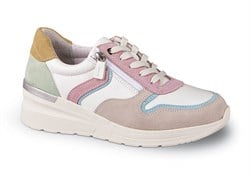 Wide Width Shoes for Women | Hitchcock Wide Shoe Closet for