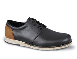 Yale Yoshi Plain Toe BY HITCHCOCK
