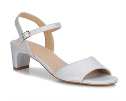 Ros Hommerson - Classic Style Shoes for Women