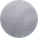 Grey Fabric Fur