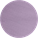 Purple Nubuck Leather