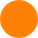 Orange Microsuede