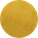 Mustard Microsuede