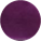 Purple Microsuede