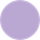Lavender Microsuede