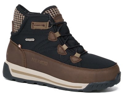Ice WONDER MID