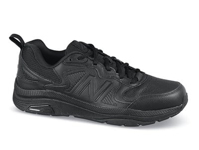 Black 857 Version 3 Trainer