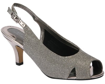 LANA