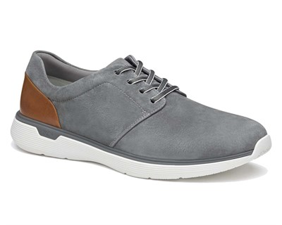 XC4 PRENTISS 2 PLAIN TOE