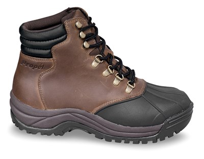 Blizzard Mid Lace Propet