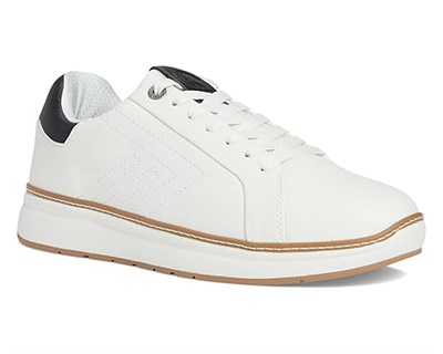 Comfort Luxe