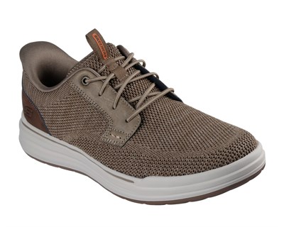 STERLING - RAMONE SLIP-INS RELAXED FIT