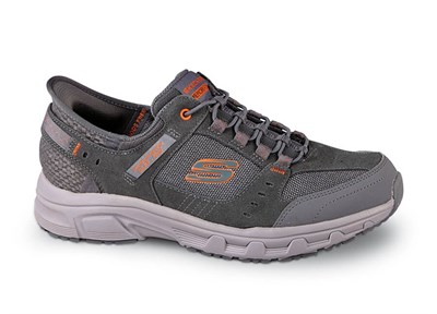 Oak Canyon Slip-Ins Skechers