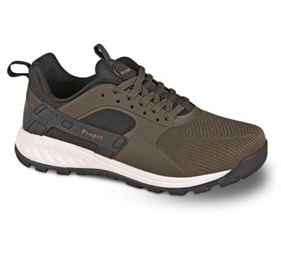 Wide Shoes | Wideshoes.com | Hitchcock Wide Shoes