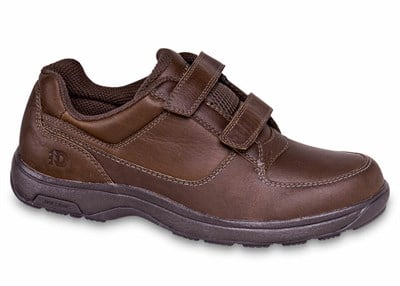 Winslow 8009 BROWN 6E 10.5