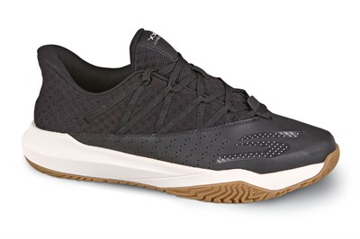 Viper Viper Court Rally Skechers