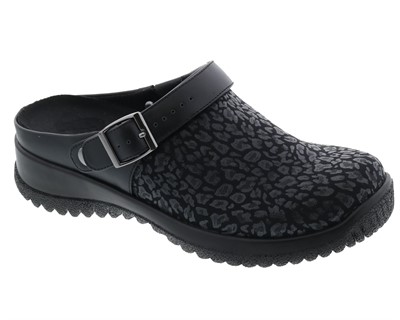 SAVANNAH - MainImage