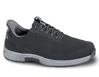 Yari  Black X Wide 10.5