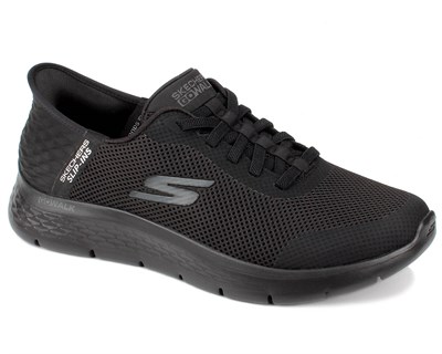 Go Walk Flex Hand Up Skechers