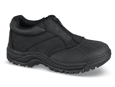 Blizzard Ankle Zip Propet