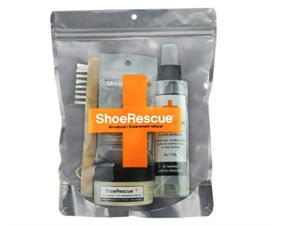 SHOE RESCUE KIT