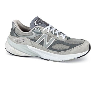 MENS NEW BALANCE Image