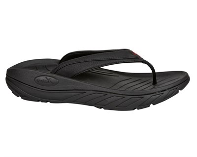 TRU SANDAL THONG