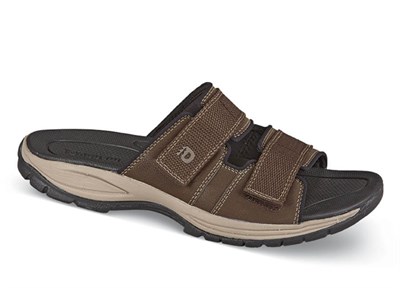 Newport Slide WF ML03704 JAVA 4E 10