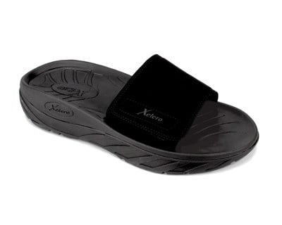 TRU SLIDE RECOVERY SANDAL XELERO