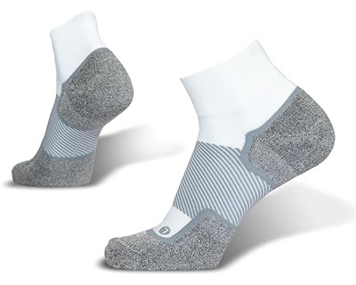 Performance Sock - Quarter Crew - XL - MainImage