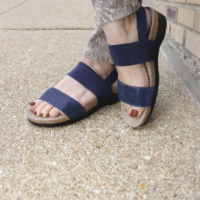 All Sandals Image
