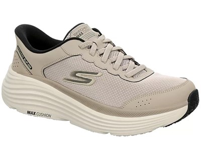 ENDEAVOR CARDOVA SLIP-INS SKECHERS