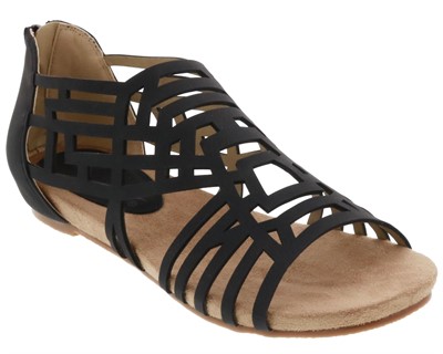 NAZARETH - MainImage