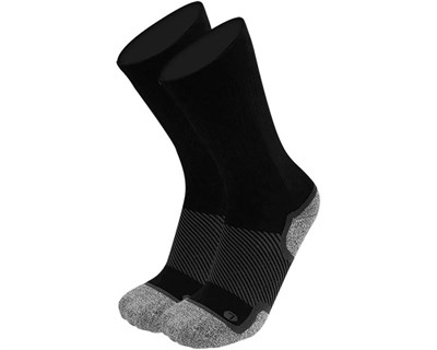 Performance Sock - Crew - Small - MainImage