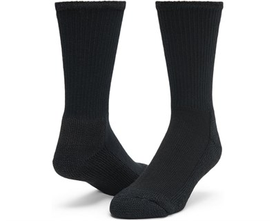 Wigwam At Work Steel Toe Cushioned Sock